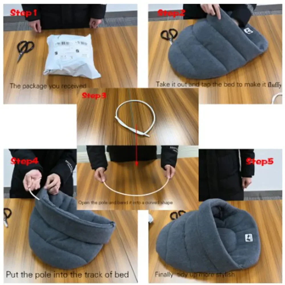 Caldo pile sacco a pelo per an - Fleece Sleep Bag recensione e prezzo