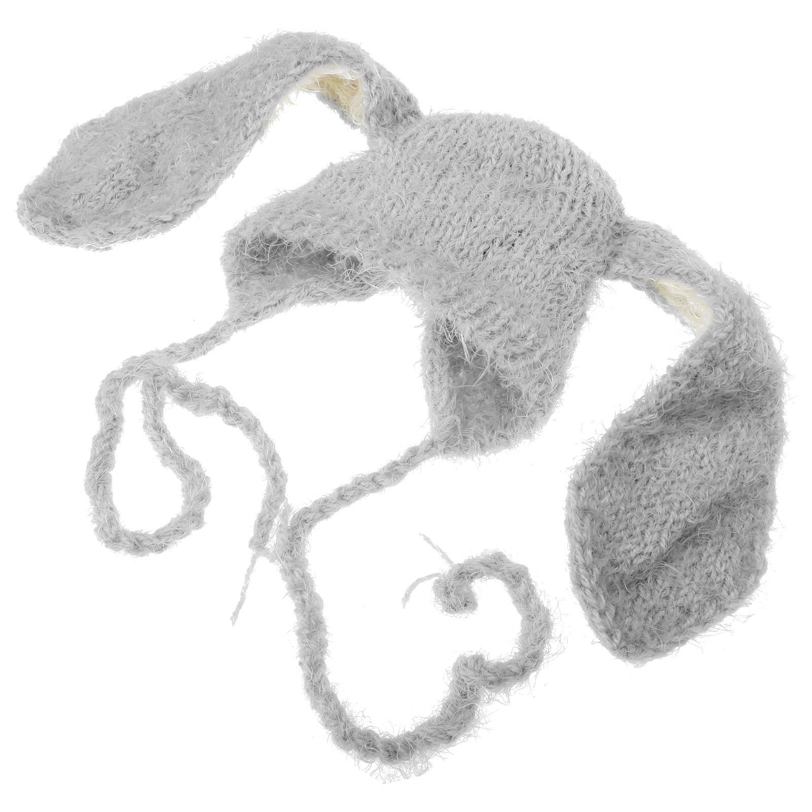 Nuovo Cappello Caldo per Neona - Baby Hat Beanie recensione e prezzo