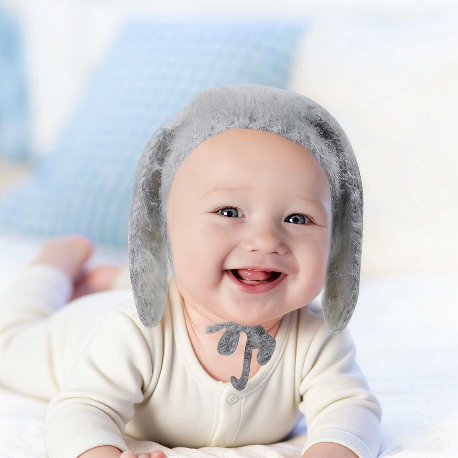 Nuovo Cappello Caldo per Neona - Baby Hat Beanie recensione e prezzo