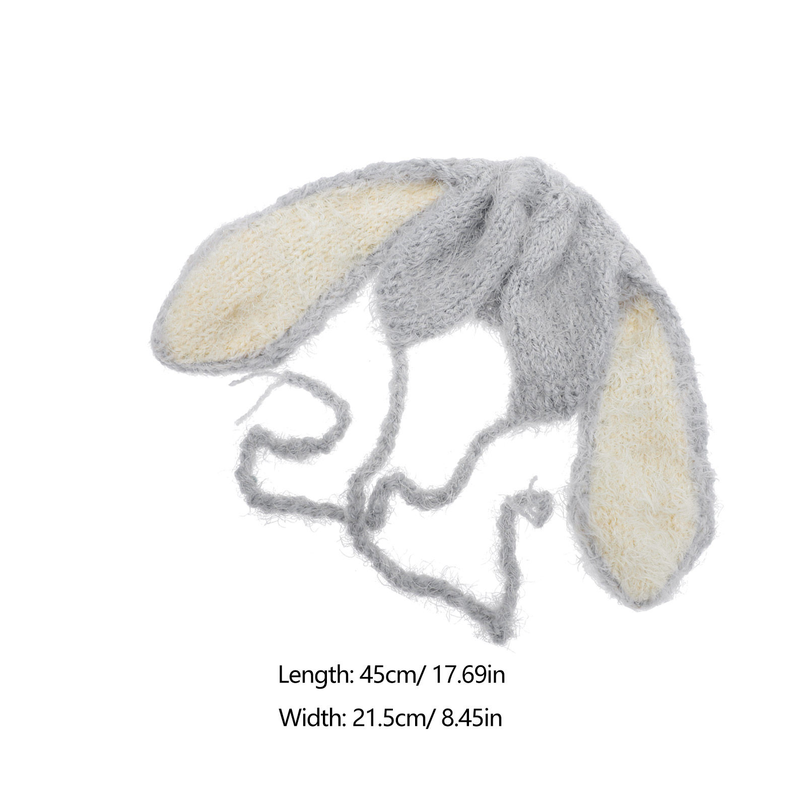 Nuovo Cappello Caldo per Neona - Baby Hat Beanie recensione e prezzo