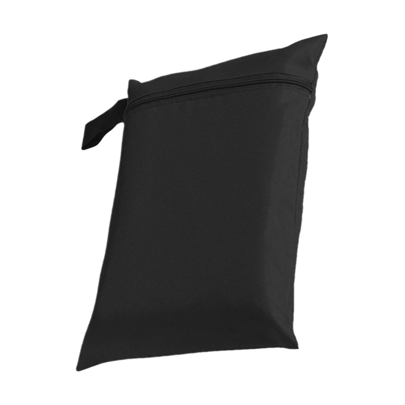 Borsa bagnata impermeabile Bor - Baby Clothes Organiser recensione e prezzo