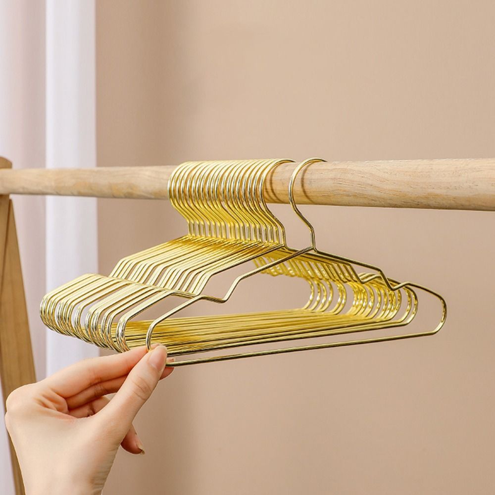 10 pz Nuovo 15/20/25 cm Append - Baby Clothing Drying Rack recensione e prezzo