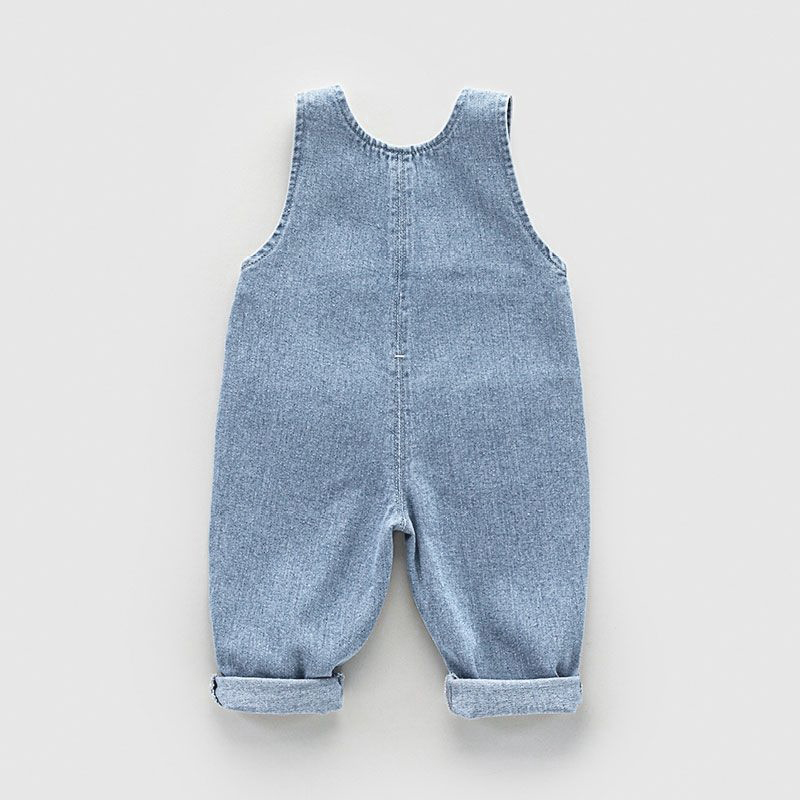 DIIMUU Toddler Baby abbigliame - Baby Clothing Jumpers recensione e prezzo