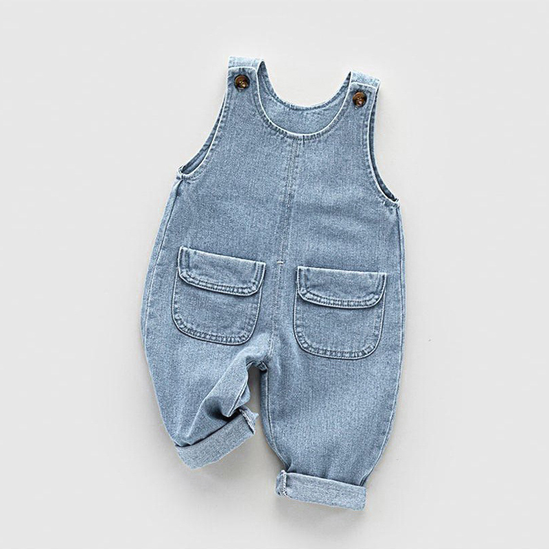 DIIMUU Toddler Baby abbigliame - Baby Clothing Jumpers recensione e prezzo
