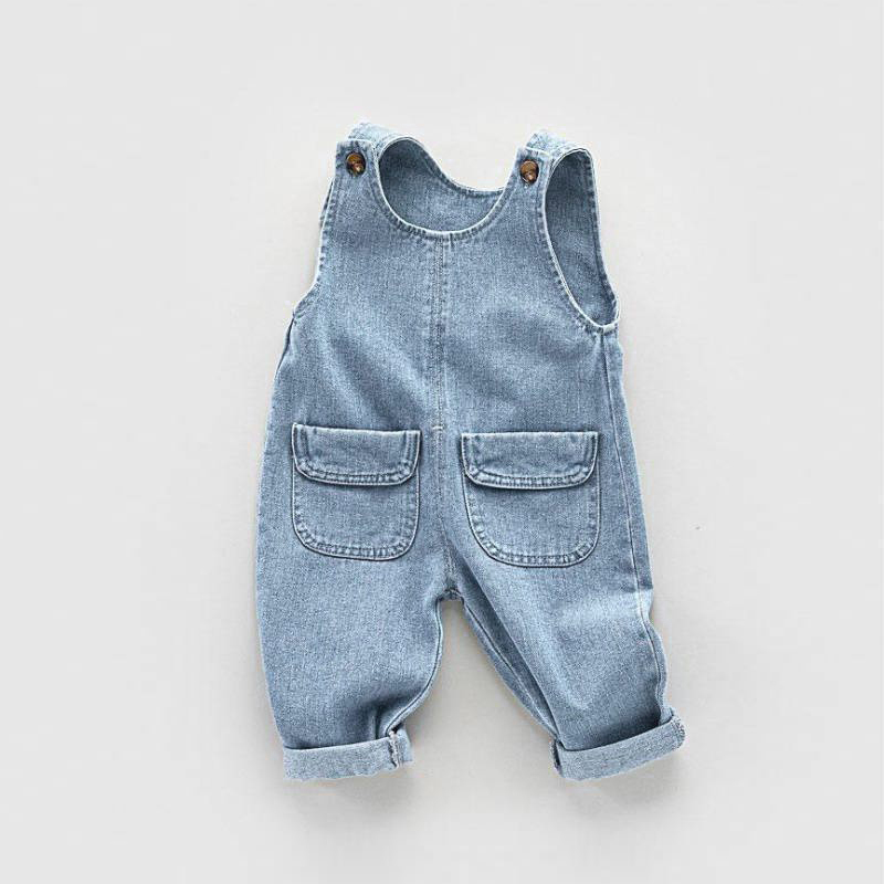 DIIMUU Toddler Baby abbigliame - Baby Clothing Jumpers recensione e prezzo