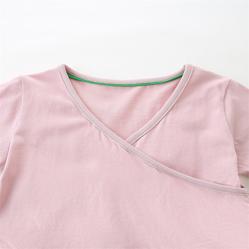Jumping Meters 2-7T Horse Appl - Baby Clothing Embroidery recensione e prezzo