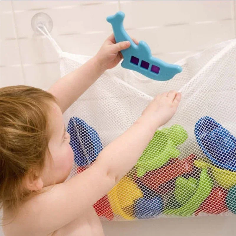 Comodo organizer per giocattol - Baby Clothes Organiser recensione e prezzo
