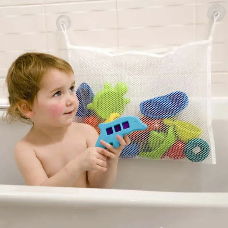 Comodo organizer per giocattol - Baby Clothes Organiser recensione e prezzo