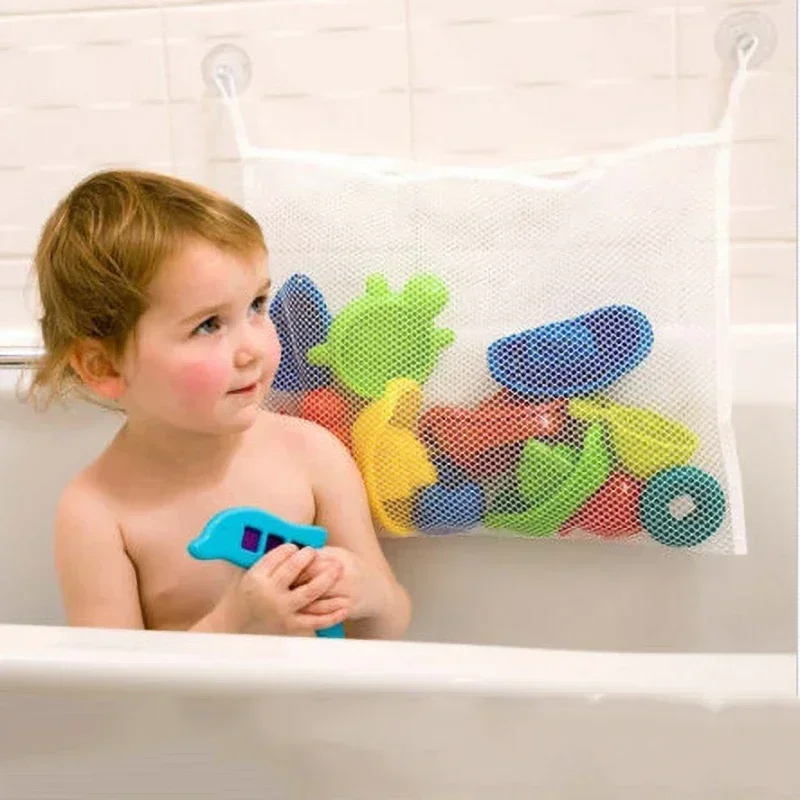 Comodo organizer per giocattol - Baby Clothes Organiser recensione e prezzo