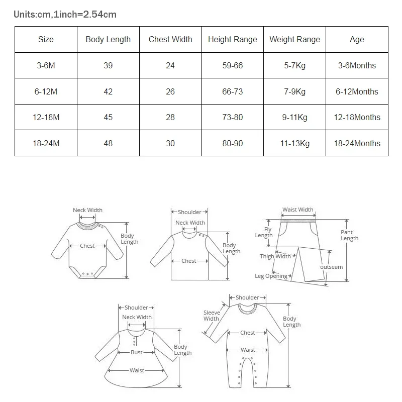 Body per bambina in fibra di b - Bamboo Bodysuit Baby recensione e prezzo