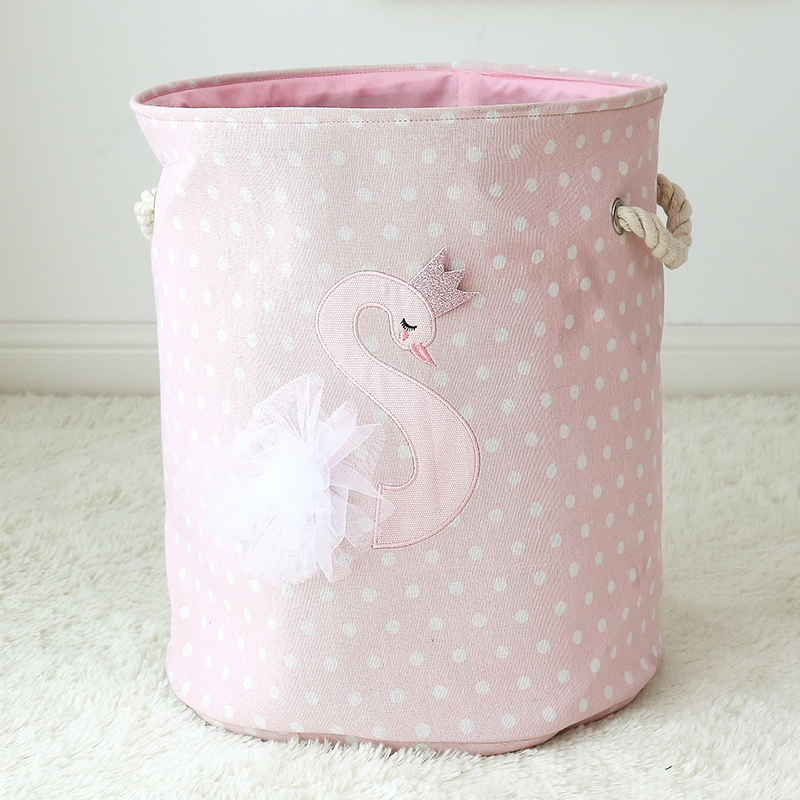 Cesto portabiancheria pieghevo - Baby Clothes Organiser recensione e prezzo