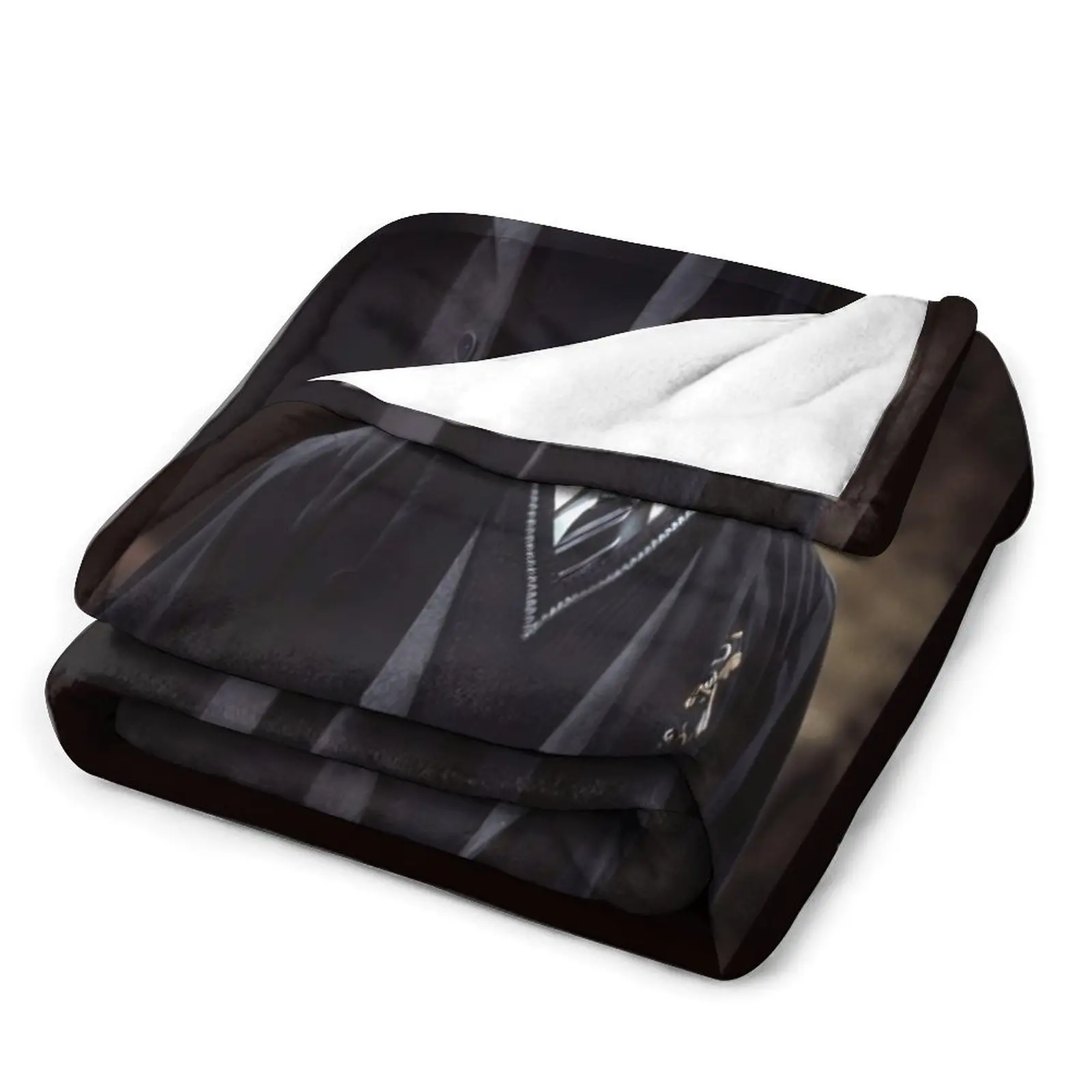 Tom Riddle coperta da tiro let - Fleece Sleep Bag recensione e prezzo
