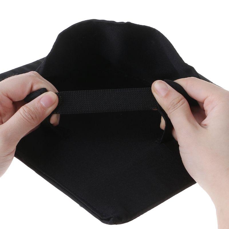 Cappello da bambino per neonat - Baby Hat Beanie recensione e prezzo