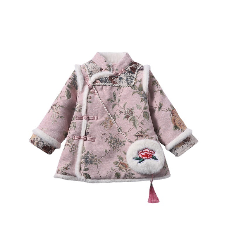 Inverno Neonate Intratteniment - Baby Clothing Embroidery recensione e prezzo
