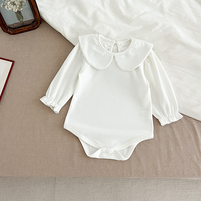 0-24M Neonata Pagliaccetto Neo - Bamboo Bodysuit Baby recensione e prezzo