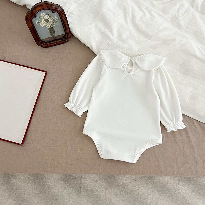 0-24M Neonata Pagliaccetto Neo - Bamboo Bodysuit Baby recensione e prezzo