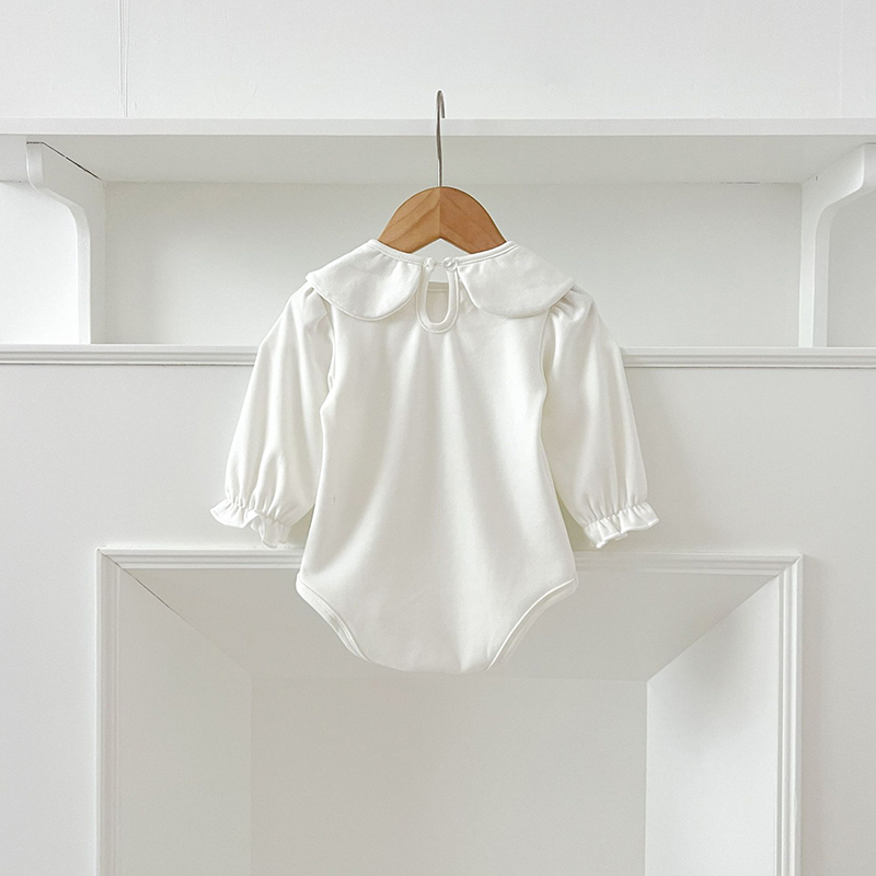 0-24M Neonata Pagliaccetto Neo - Bamboo Bodysuit Baby recensione e prezzo