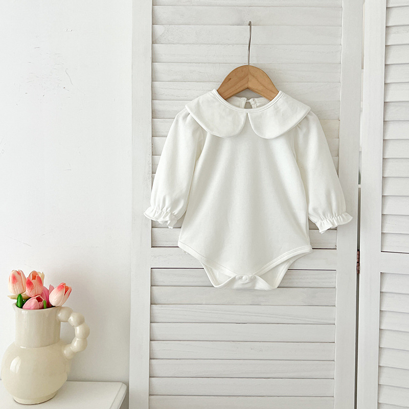 0-24M Neonata Pagliaccetto Neo - Bamboo Bodysuit Baby recensione e prezzo