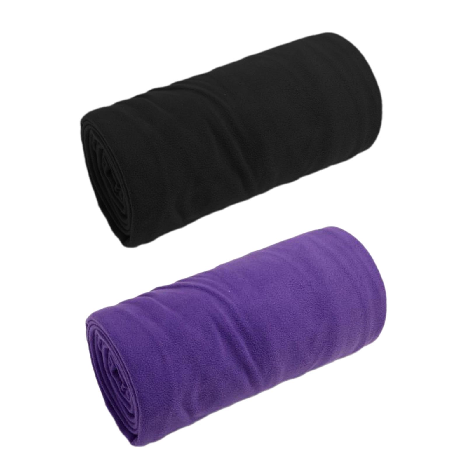 Sottosacco in pile ultralegger - Fleece Sleep Bag recensione e prezzo