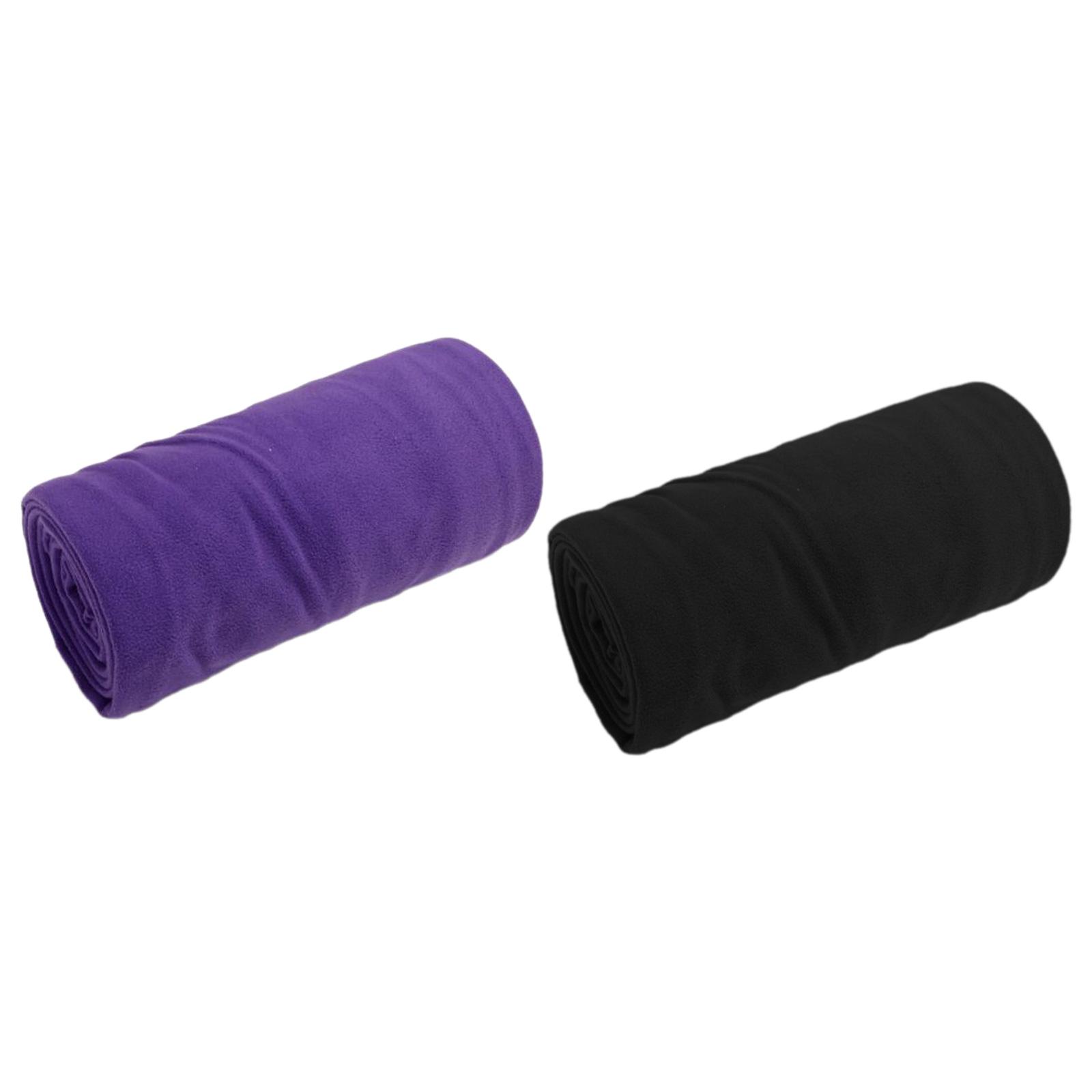 Sottosacco in pile ultralegger - Fleece Sleep Bag recensione e prezzo