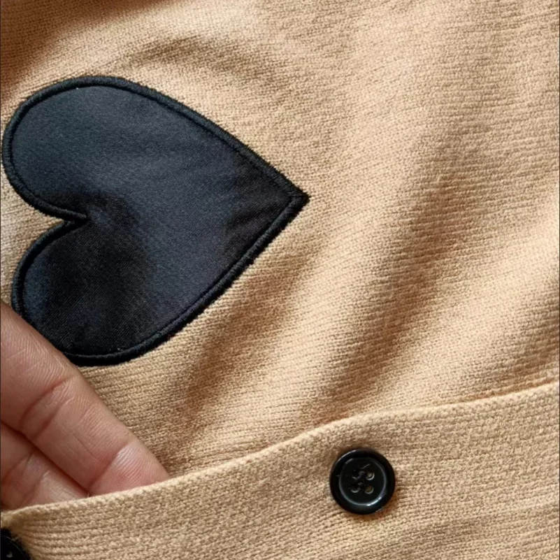 Maglioni per Bambine Primavera - Baby Clothing Jumpers recensione e prezzo