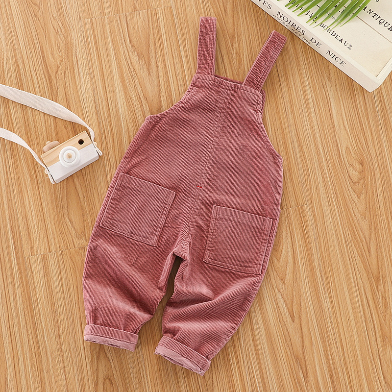 IENENS Bambino Infantile Ragaz - Baby Clothing Jumpers recensione e prezzo