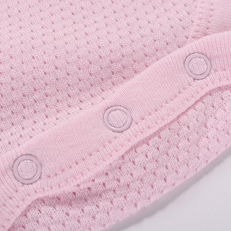 2 pezzi estate neonato o ragaz - Bamboo Bodysuit Baby recensione e prezzo