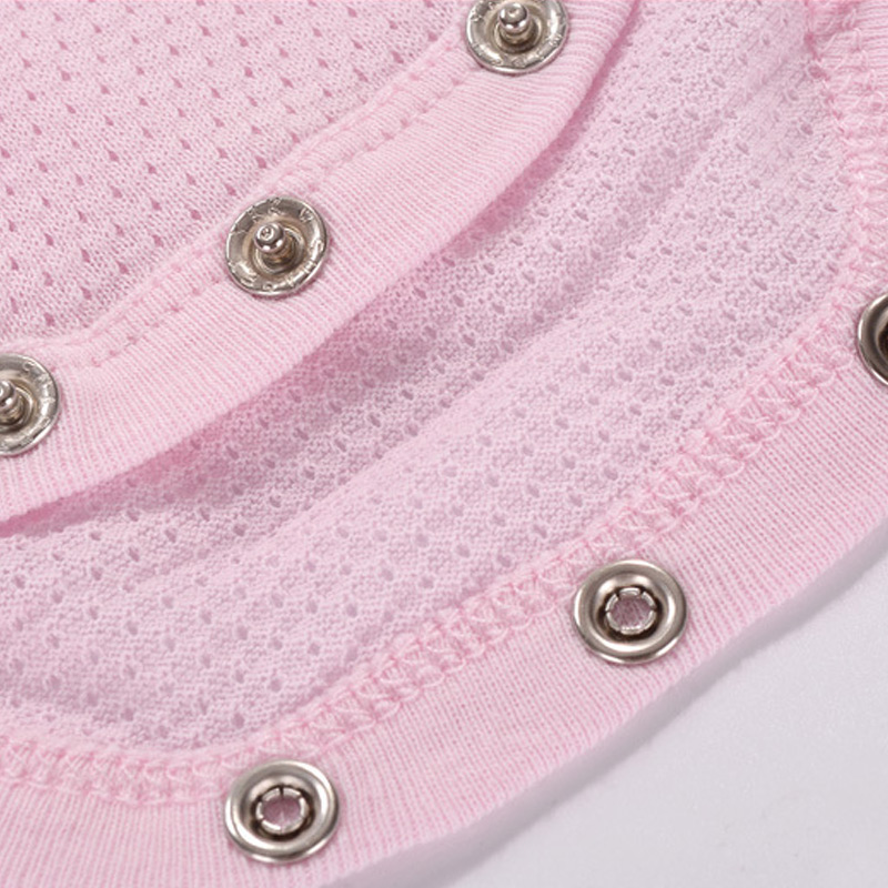 2 pezzi estate neonato o ragaz - Bamboo Bodysuit Baby recensione e prezzo