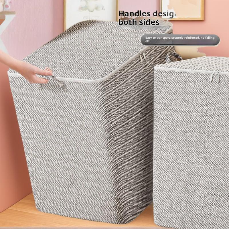 Scatola portaoggetti per vesti - Baby Clothes Organiser recensione e prezzo