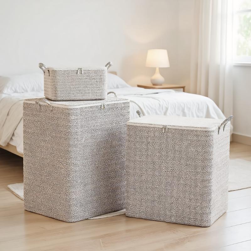 Scatola portaoggetti per vesti - Baby Clothes Organiser recensione e prezzo