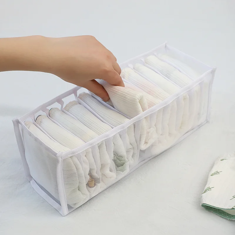 Borsa portaoggetti multifunzio - Baby Clothes Organiser recensione e prezzo