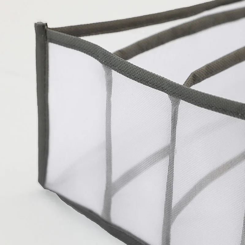 Borsa portaoggetti multifunzio - Baby Clothes Organiser recensione e prezzo