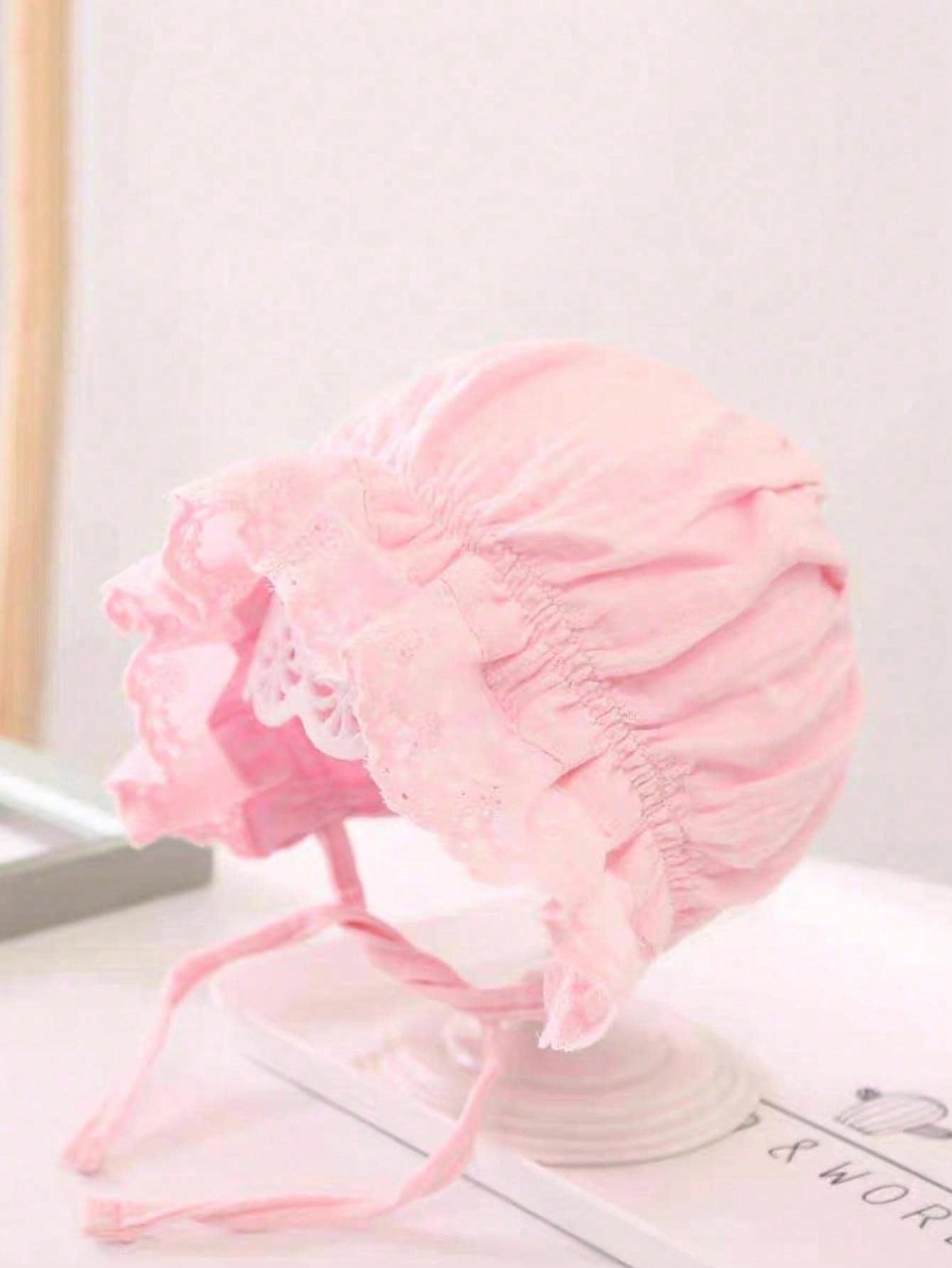 1 Pezzo Cappellino Vintage in  - Baby Hat Beanie recensione e prezzo