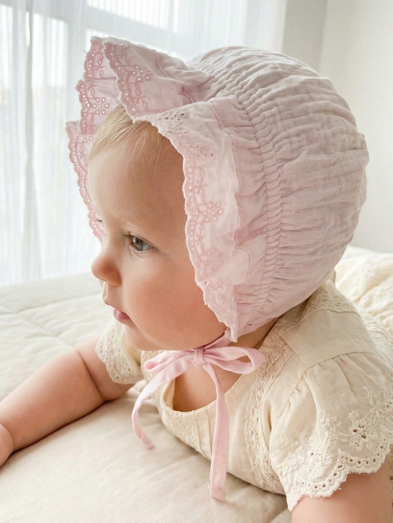 1 Pezzo Cappellino Vintage in  - Baby Hat Beanie recensione e prezzo