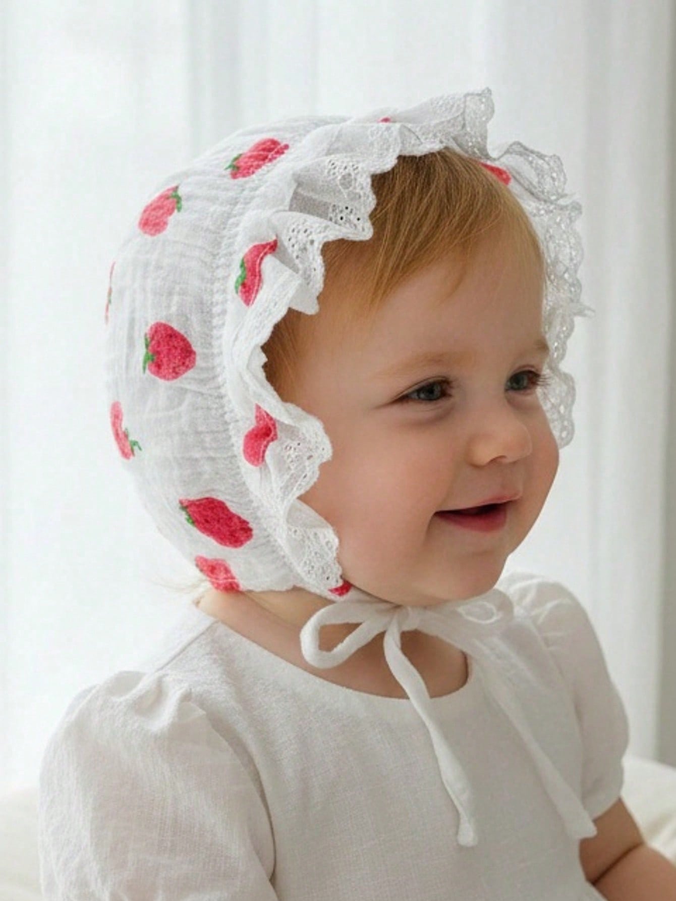1 Pezzo Cappellino Vintage in  - Baby Hat Beanie recensione e prezzo
