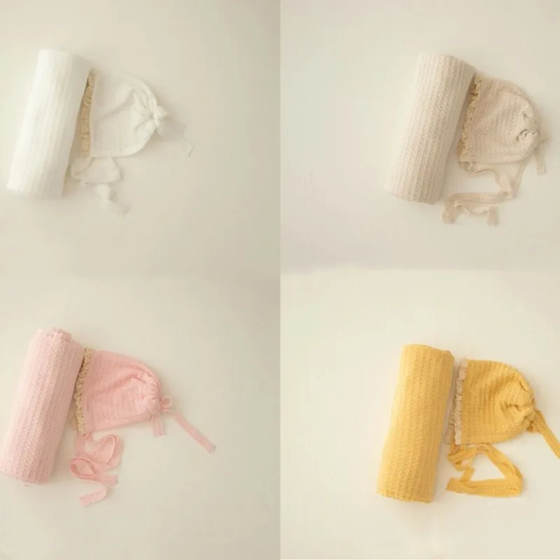 Berretto da bambino lavorato a - Baby Hat Beanie recensione e prezzo