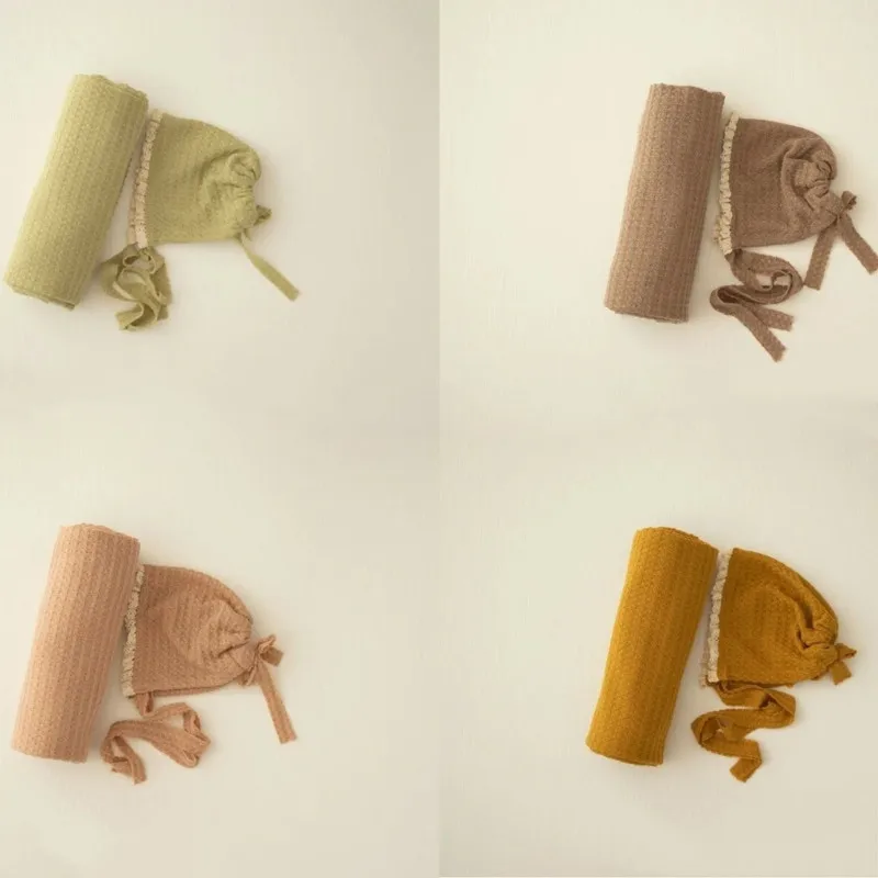 Berretto da bambino lavorato a - Baby Hat Beanie recensione e prezzo