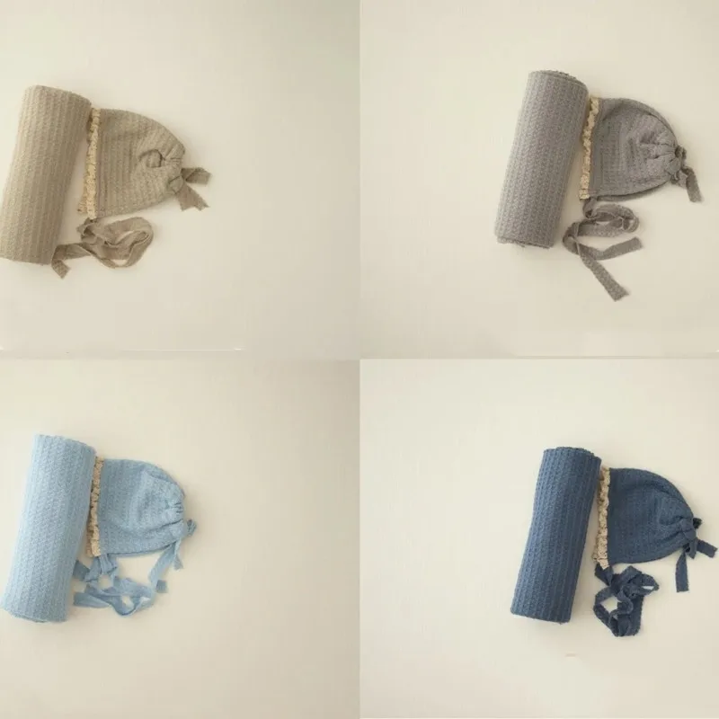 Berretto da bambino lavorato a - Baby Hat Beanie recensione e prezzo