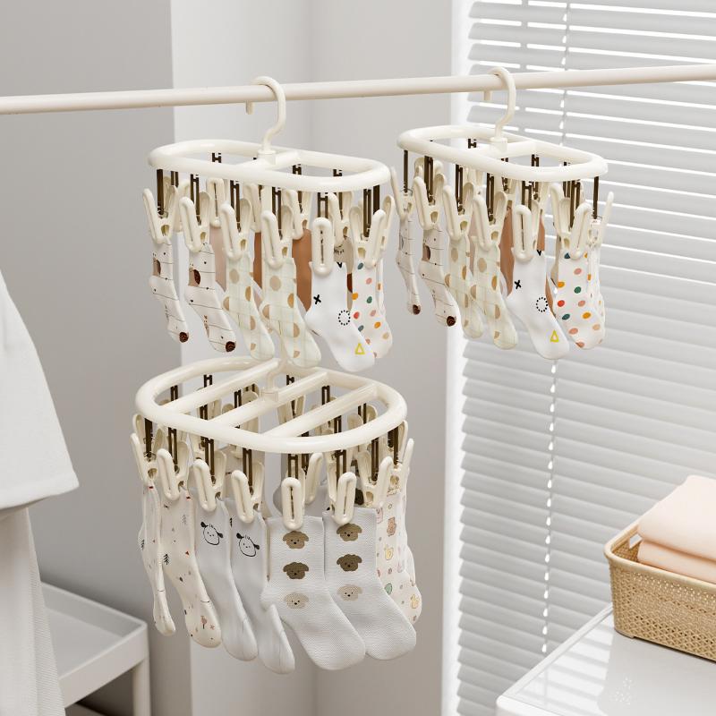 Innovativo Stendibiancheria Ro - Baby Clothing Drying Rack recensione e prezzo