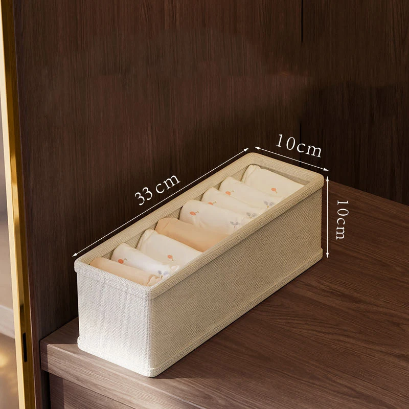 1/2/4pcsSlot Scatole portaogge - Baby Clothes Organiser recensione e prezzo