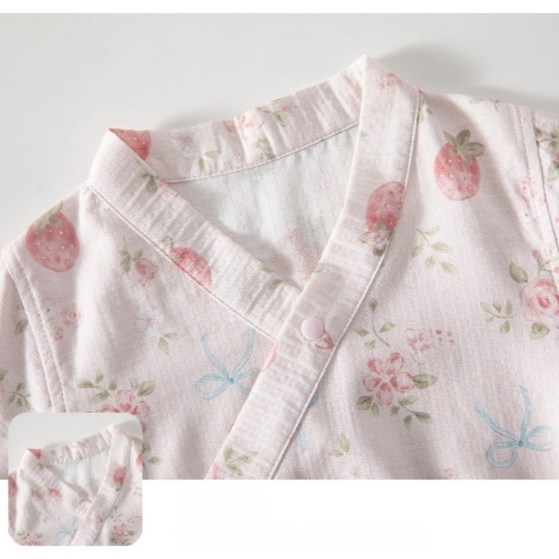 Body per Neonati Estivo in Mor - Bamboo Bodysuit Baby recensione e prezzo