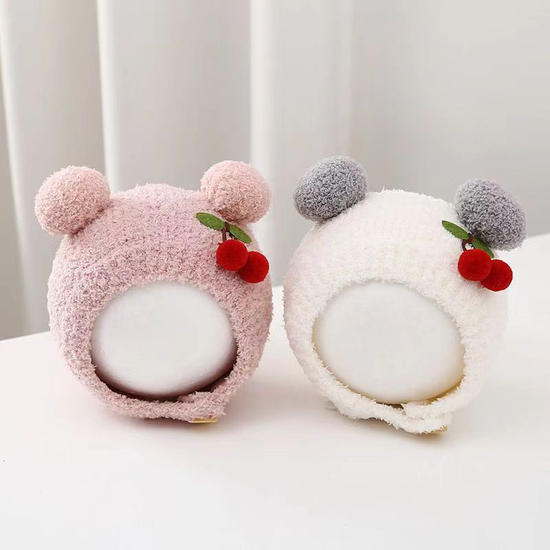 Berretto Invernale Caldo per N - Baby Hat Beanie recensione e prezzo