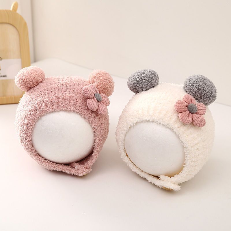 Berretto Invernale Caldo per N - Baby Hat Beanie recensione e prezzo
