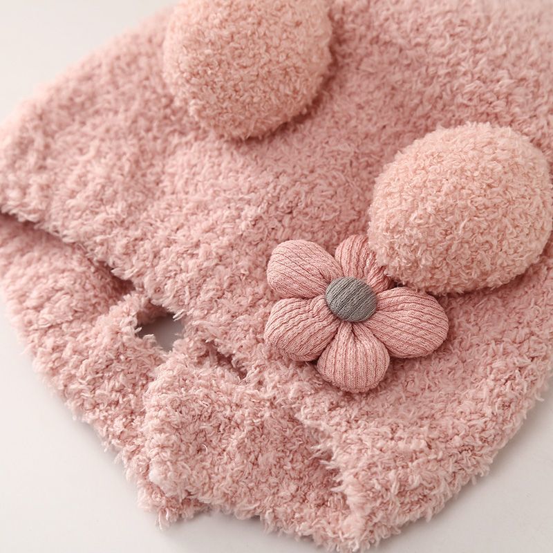 Berretto Invernale Caldo per N - Baby Hat Beanie recensione e prezzo