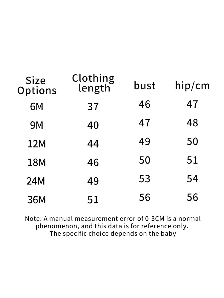 Tuta triangolare estiva per be - Bamboo Bodysuit Baby recensione e prezzo