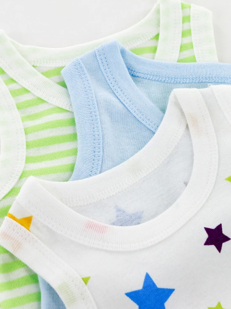 Tuta triangolare estiva per be - Bamboo Bodysuit Baby recensione e prezzo
