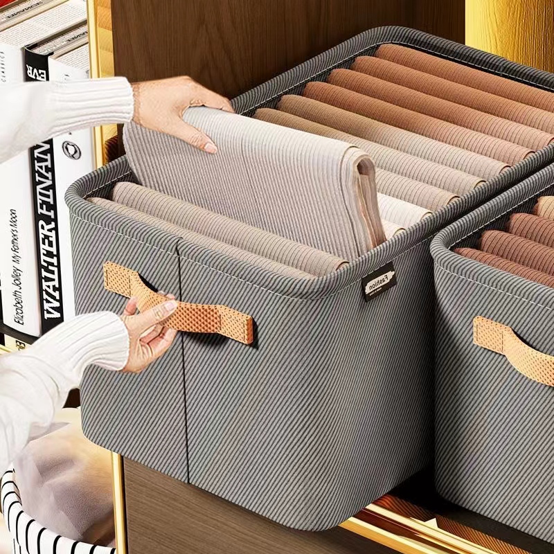 Addensare vestiti Organizer pa - Baby Clothes Organiser recensione e prezzo