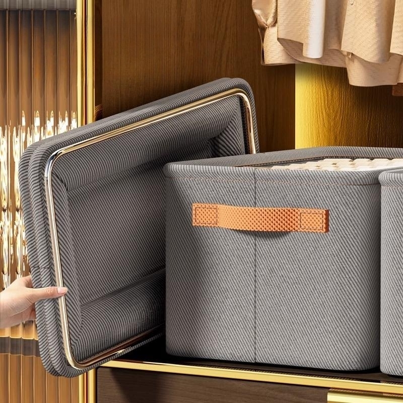 Addensare vestiti Organizer pa - Baby Clothes Organiser recensione e prezzo