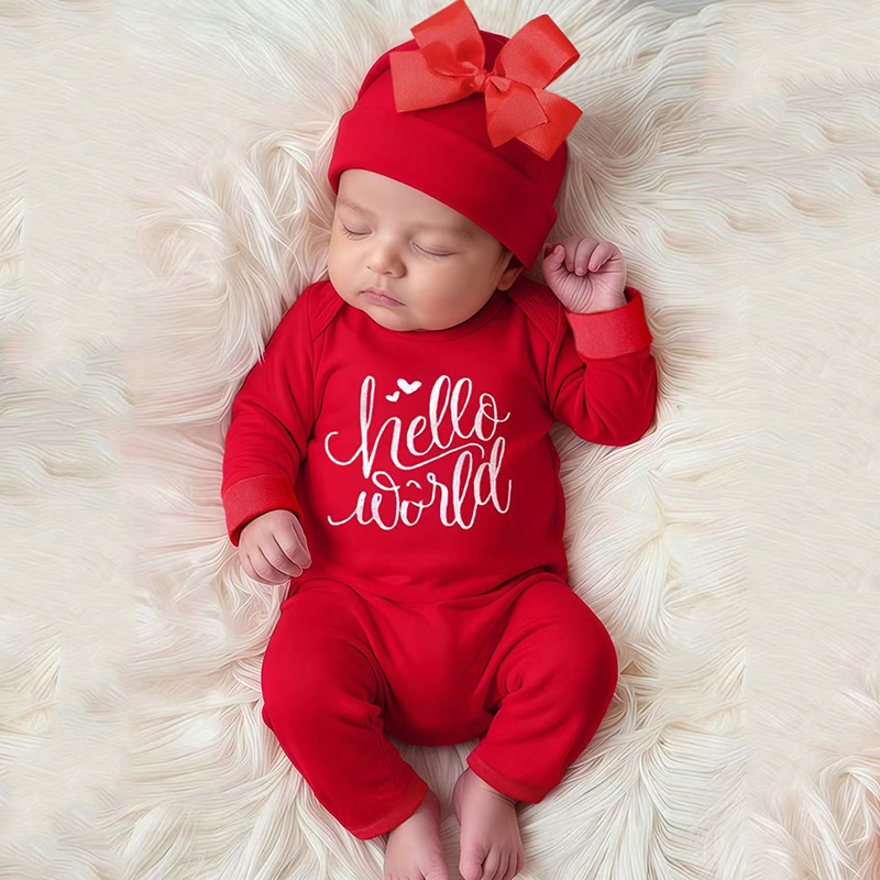 Ylsteed 2 pezzi neonato fotogr - Baby Clothing Embroidery recensione e prezzo