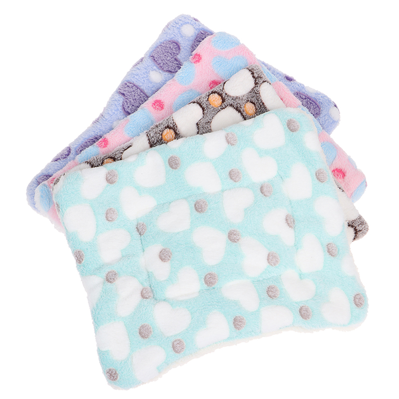 Tappetino invernale in peluche - Fleece Sleep Bag recensione e prezzo